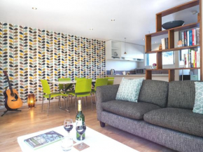 qTownPad Queenstown